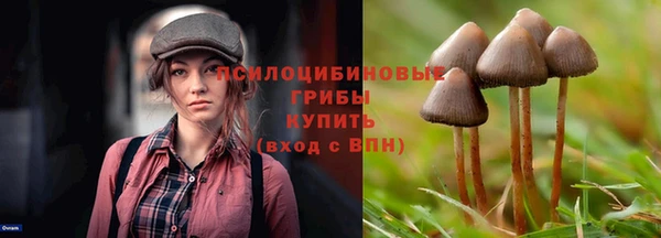 первитин Липки